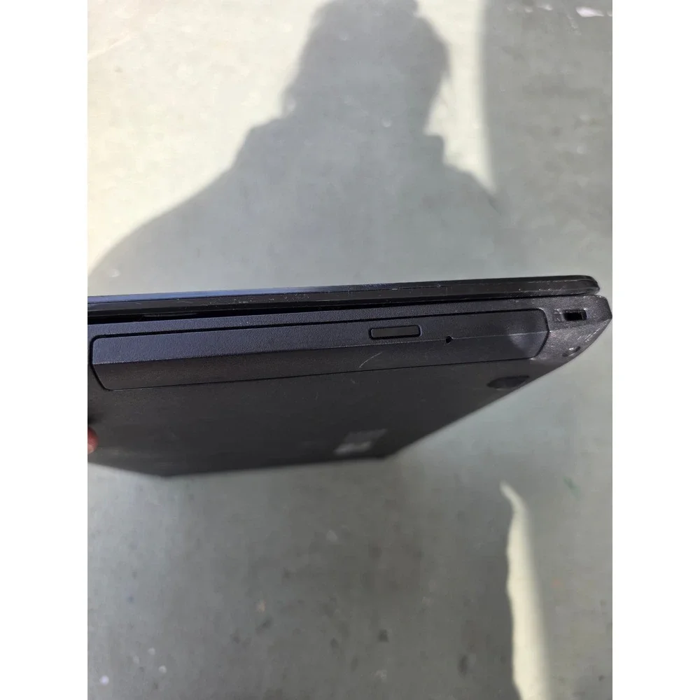 Asus X553M Laptop 16